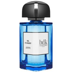 BDK Parfums - Sel d'Argent BDK Parfums