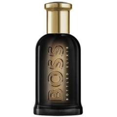 Hugo Boss - Boss Bottled Elixir