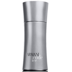 Giorgio Armani - Armani Code Ice