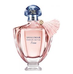 Guerlain - Guerlain Shalimar Parfum Initial L'Eau