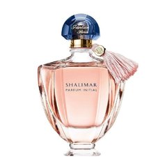 Guerlain - Shalimar Parfum Initial