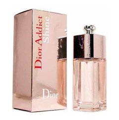 Dior - Addict Shine