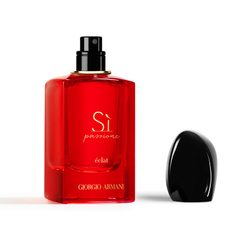 Giorgio Armani - Si Passione Eclat - eau de parfum