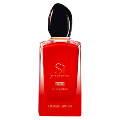 Giorgio Armani - Sì Passione Intense Giorgio Armani