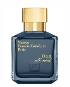 Maison Francis Kurkdjian - Oud Silk Mood
