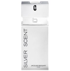 Jacques Bogart - Silver Scent Pure