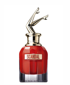 Jean Paul Gaultier - Scandal Le Parfum