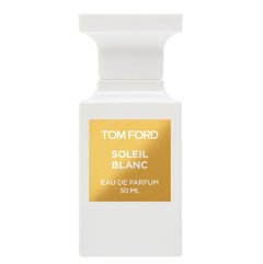 Tom Ford – Soleil Blanc