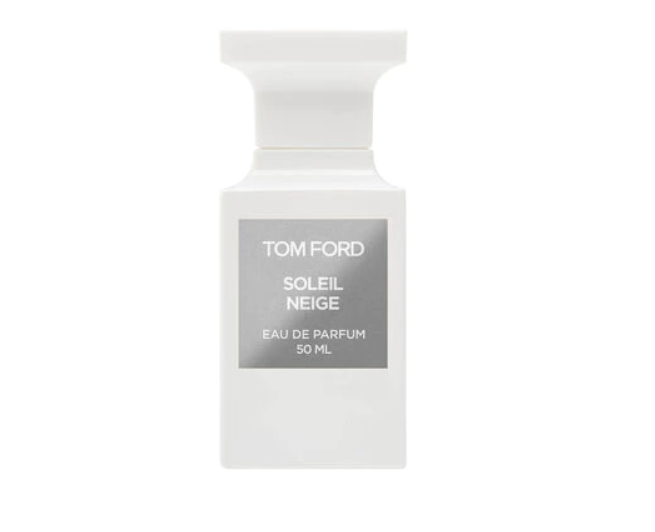 Comprar Tom Ford em The King of Tester