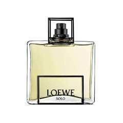 Loewe - Solo Loewe Esencial Loewe