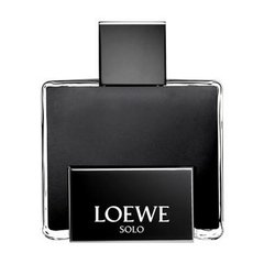 Loewe - Solo Loewe Platinum Loewe