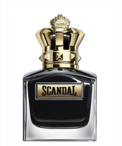 Jean Paul Gaultier - Scandal Pour Homme Le Parfum