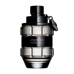 Viktor&Rolf - Spicebomb