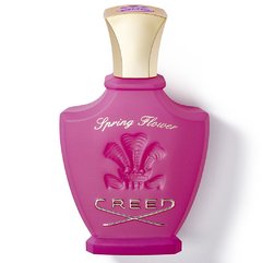 Creed - Spring Flower