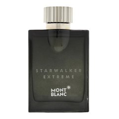 Montblanc - Starwalker Extreme