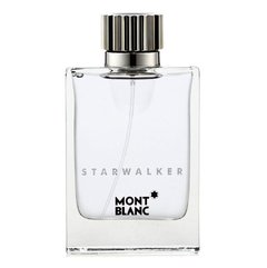 Montblanc - Starwalker