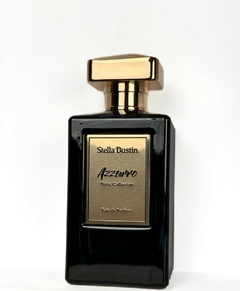 Stella Dustin Azzurro Terra Collection - comprar online