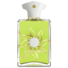 Amouage - Sunshine Men