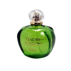 Dior - Tendre Poison