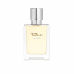 Terre d'Hermes Eau Givree