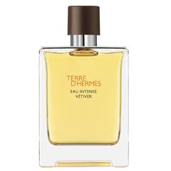 Hermes – Terre D'Hermes Eau Intense Vetiver