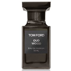 Tom Ford - Oud Wood Tom Ford