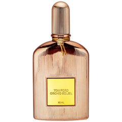 Tom Ford - Orchid Soleil Tom Ford