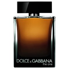 Dolce&Gabbana - The One for Men Eau de Parfum (ENVIO EM 10 DIAS)