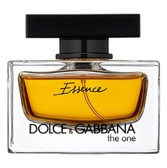 Dolce&Gabbana - The One Essence