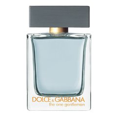 Dolce&Gabbana - The One Gentleman (VINTAGE)