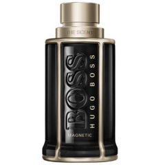 Hugo Boss - Boss The Scent For Him Magnetic