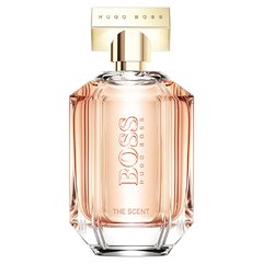 Hugo Boss - Boss The Scent for Her Eau de Parfum