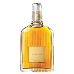 Tom Ford - Tom Ford for Men