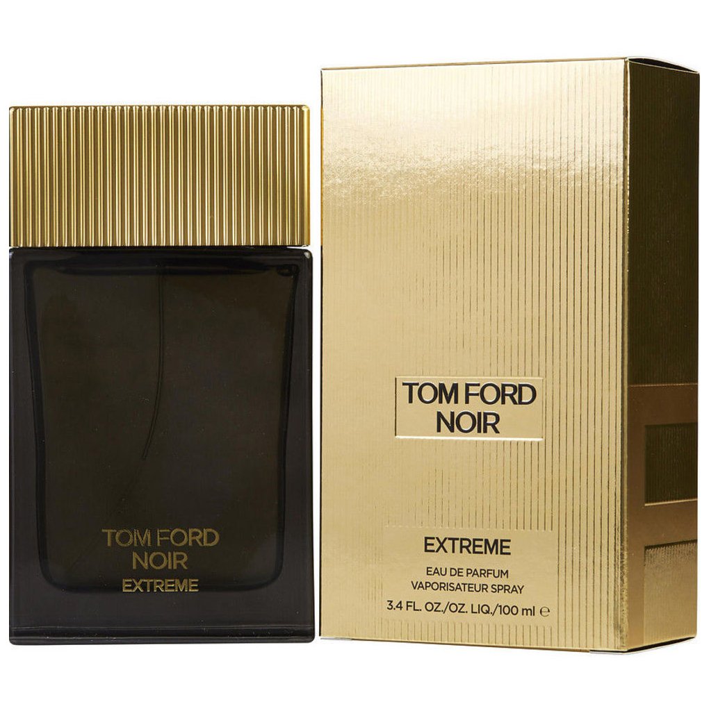 Comprar Tom Ford em The King of Tester