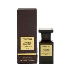 Tom Ford – Tuscan Leather - comprar online