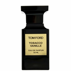 Tom Ford - Tobacco Vanille Eau de Parfum