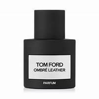 Tom Ford - Ombre Leather Parfum