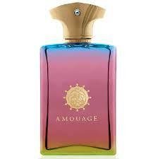 Amouage - Imitation Man