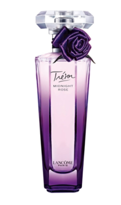 Lancôme - Trésor Midnight Rose L'Eau de Parfum