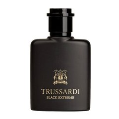 Trussardi - Trussardi Black Extreme