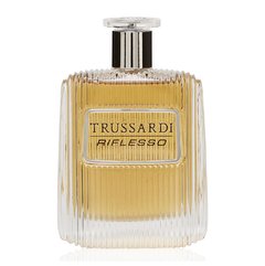 Trussardi - Riflesso