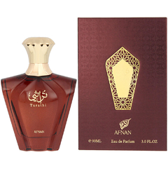Perfume Arabe barato baixo custo