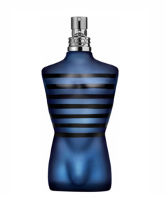 Jean Paul Gaultier - Ultra Male