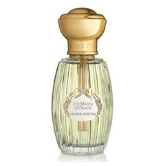 Annick Goutal - Un Matin d'Orage