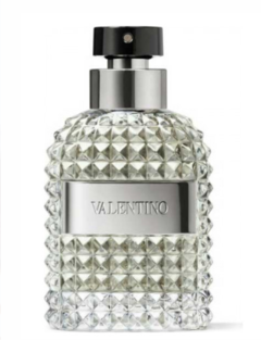 Valentino - Uomo Acqua