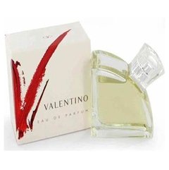 Valentino - V