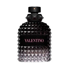 Valentino - Valentino Uomo Born in Roma