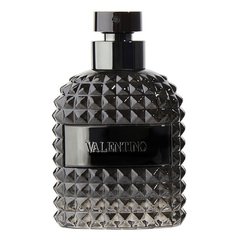 Valentino - Valentino Uomo Intense