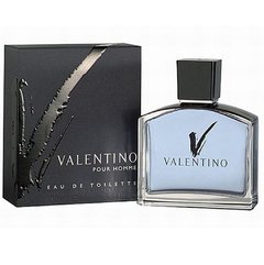 Valentino - V pour Homme