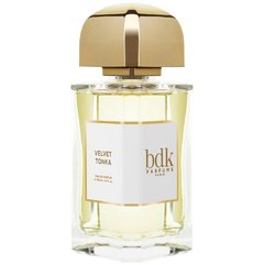 BDK Parfums - Velvet Tonka BDK Parfums